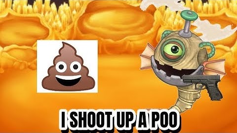 MSM CYBOP MISHEARD LYRICS (really funny)