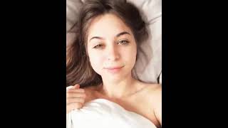 Riley Reid Stepbrother