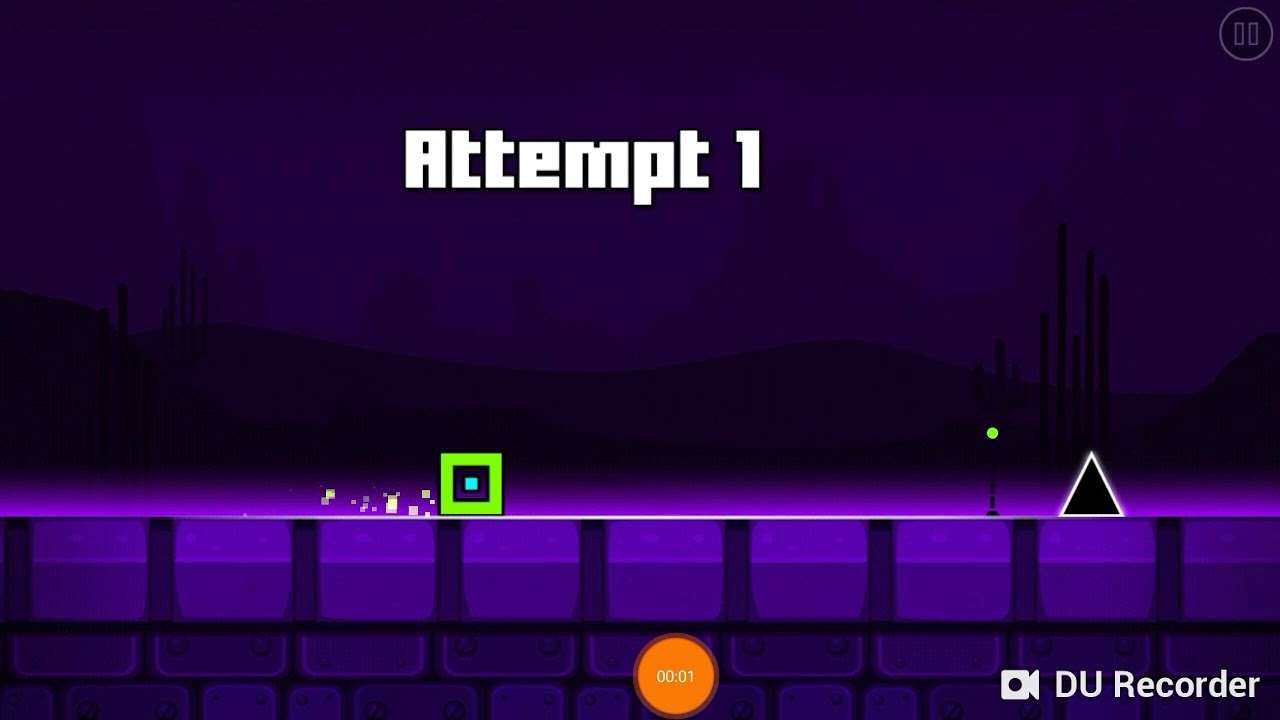 geometry dash subzero web store geometry dash subzero web store