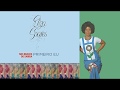 Miniature de la vidéo de la chanson Nos Braços Do Samba