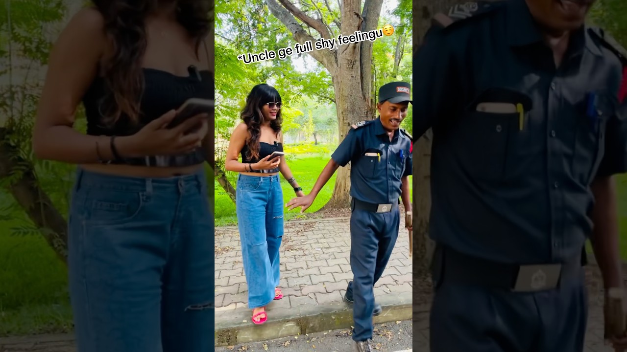 Top Comedian Reveals Best Techniques for Making People Laugh 