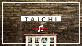 Taichi - Kaugummi