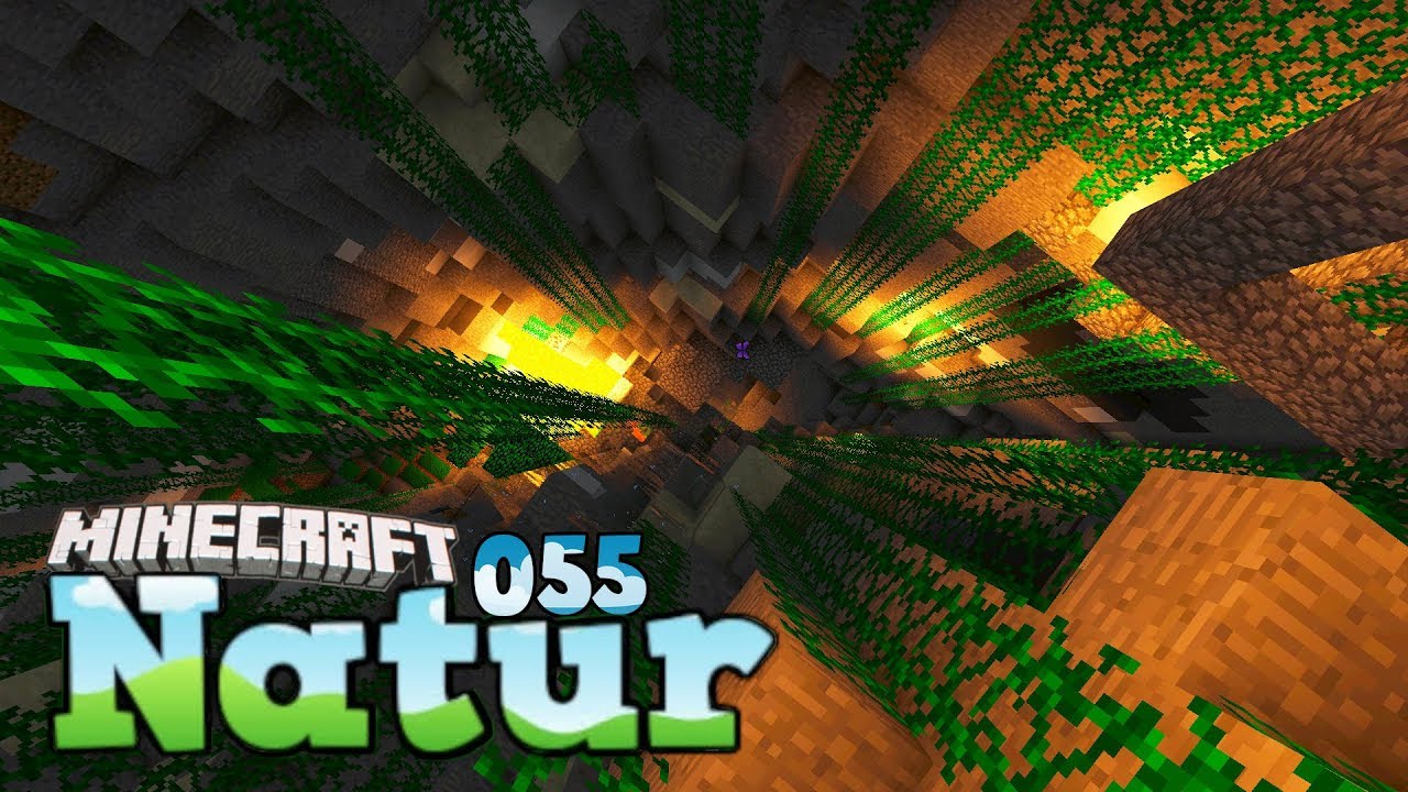 заражённый скин никиты берга. никита берг арт. никита берг и роменский. включи майнкрафт берг. включи майнкрафт берг.