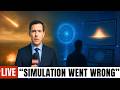 Stanford S Quantum AI Just Recreated The Tunguska Explosion Then This Happened Stanford S Quantum AI Just Recreated The Tunguska Explosion Then This Happened