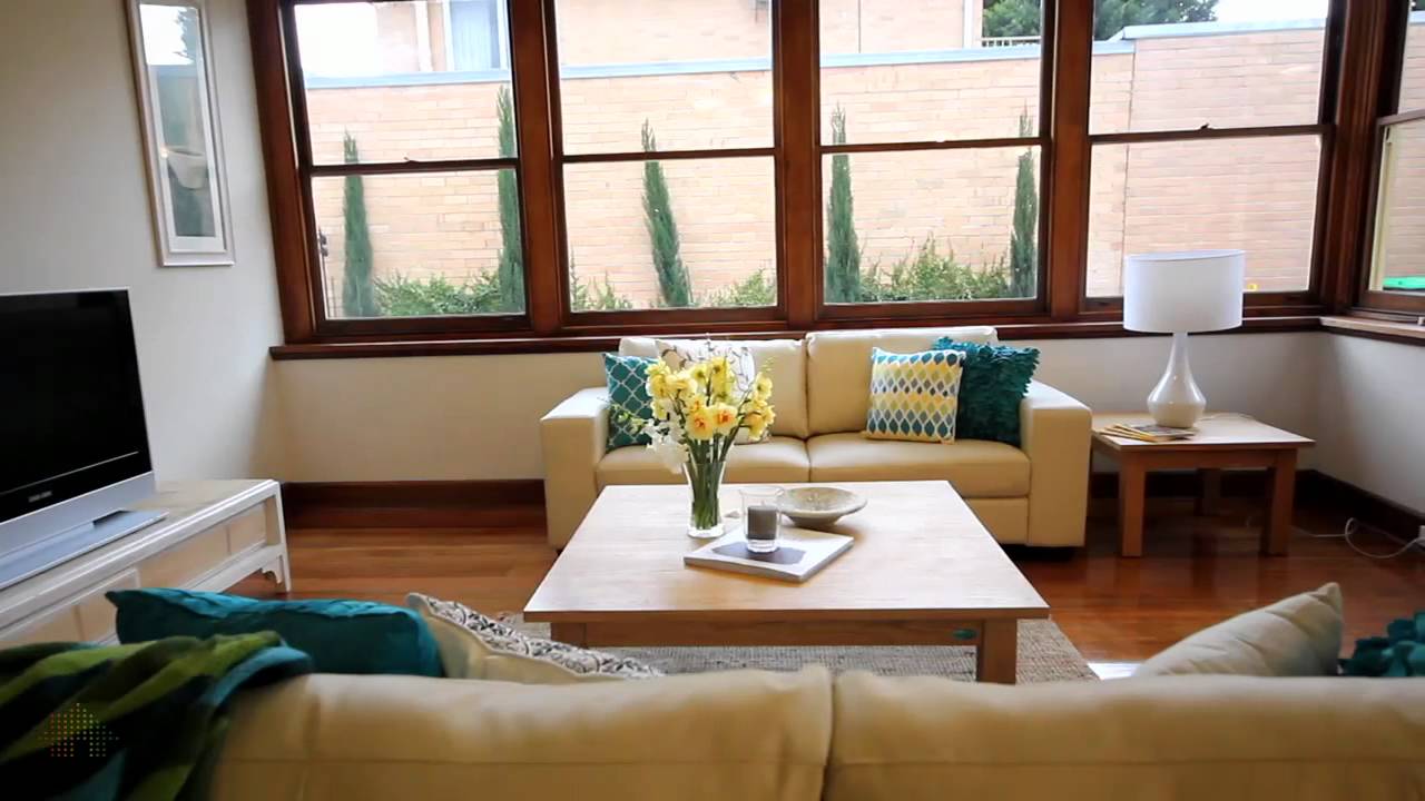 Nelson Alexander Essendon - 20 Hedderwick Street, Essendon - Matthew ...