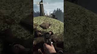 trench #clips #army #gaming #ww1 #ww2 #battlefield #like #history #fyp  #callofduty #fypシ゚viral