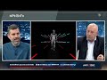  “Εθνικό είναι το αληθές”… αλλά υπάρχουν και “άβολες αλήθειες” (vid.)