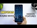 One UI 8 5 FULL Tour – Every Major Change You Need to Know!