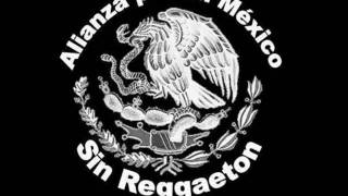 Version 2 of the video