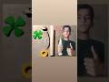 making mini fen powerful#shorts  #ytshorts #viral #vido #trending
