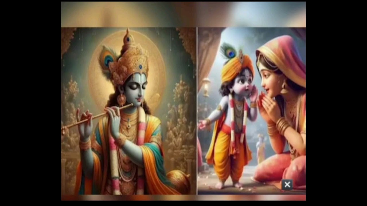  ಸುಂದರೀ ರಂಗಾನ ತಂದು ತೋರಾ 🏵️ ಕನಕದಾಸರ ರಚನೆ 🏵️ ಸೊಗಸಾದ ಹಾಡು