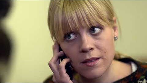 English File Intermediate Plus-4th edition- Episode 4: Is it a clue? - Taking a risk