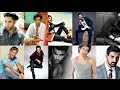 Top 10 Indian Male Models Of 2016