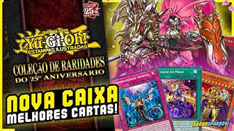 Foi um SOFRIMENTO assistir YU-GI-OH! GX 😡, Cortes do Capitão!, ✉ contato  profissional: renan@sparrowproducoes.com Redes sociais: @RenanSparrow, By  Renan Sparrow