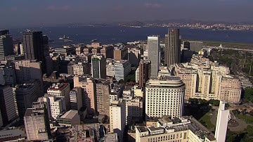 Motion Recruitment Deploys Cloud Solution to Scale Communications Globally