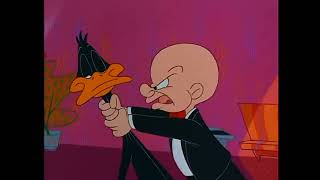 Box-Office Bunny (1990) [SD, DVDrip]