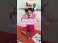 #song #education #school #fun #love #activity