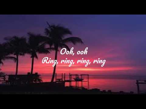 Ring Lyrics Clean Cardi B & Kehlani