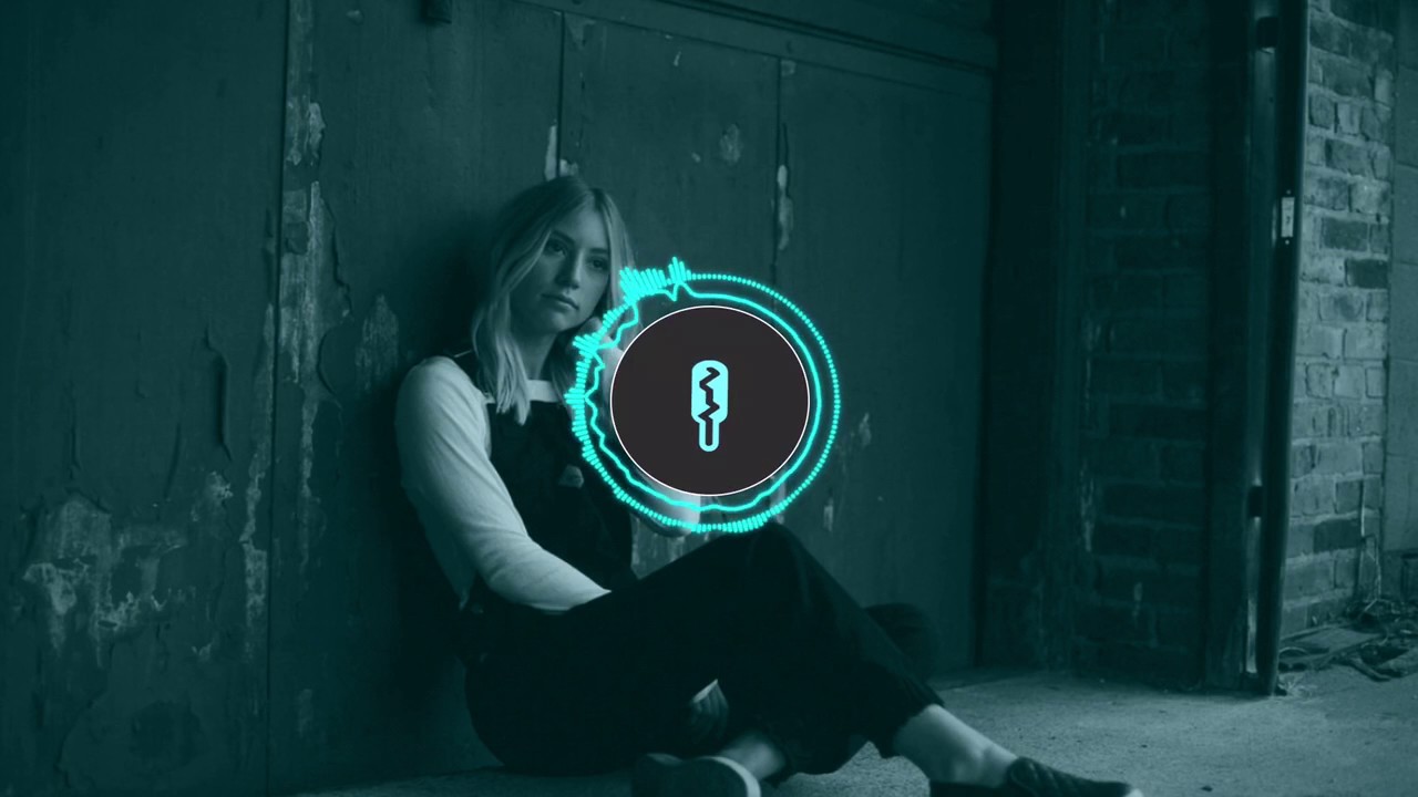Assista a Subtact & Jay Rodger - Burden (Mr FijiWiji Remix) no YouTube Assista a Subtact & Jay Rodger - Burden (Mr FijiWiji Remix) no YouTube