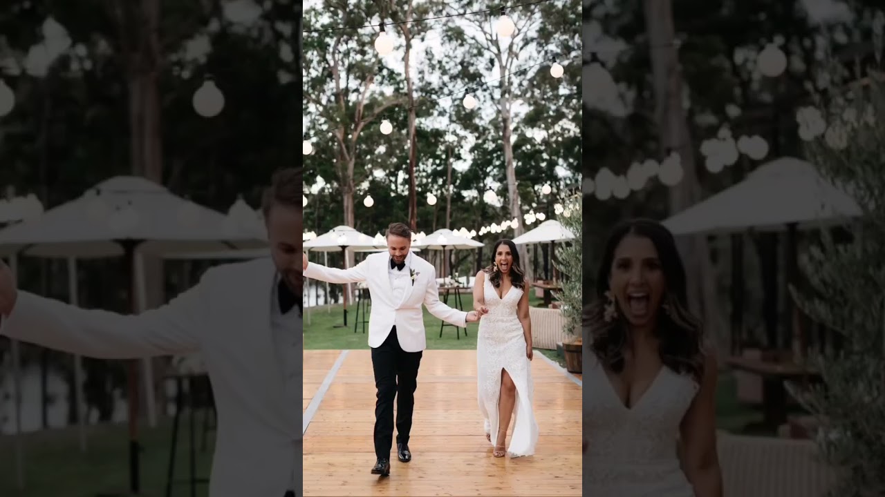 Crafting Your Love Story: Dreamy Wedding, Timeless Narrative 