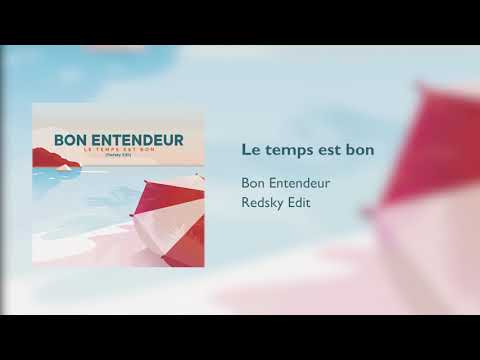 Bon Entendeur -