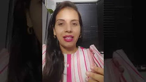 O que pode ser interpretado sobre a decodificação da leitura Brainly?