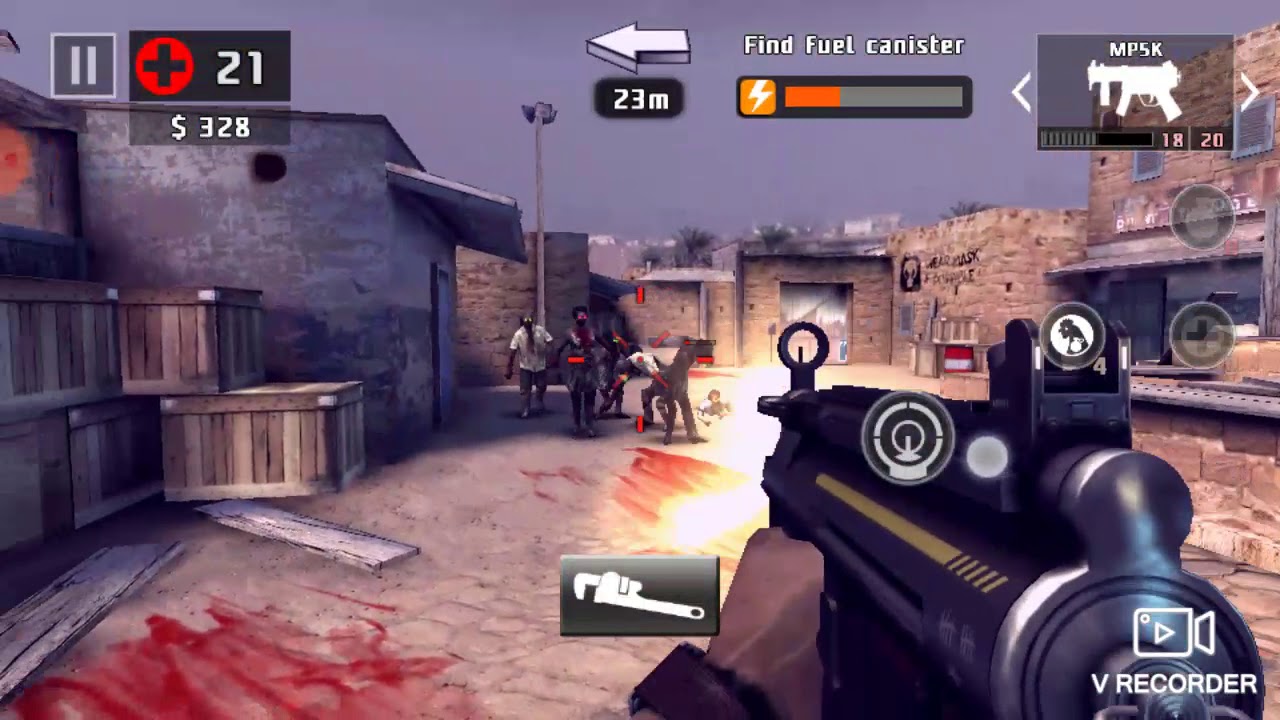 dead trigger mod apk all weapons unlocked dead trigger mod apk all weapons unlocked