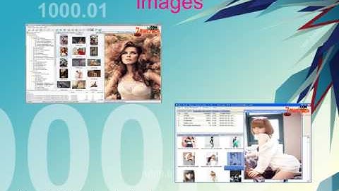How to install Bulk Image into PC