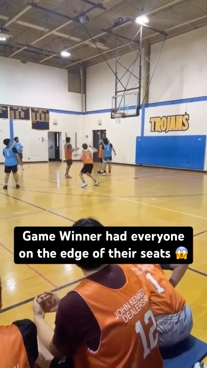 Most Dramatic Game Winner Ever ? #shorts