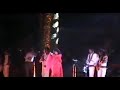 Download Lagu Live Perfom Evie Tamala Rembulan Malam 94/95