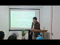 THE BOOK OF JASHER CHAPTER 82 AND 83 WILL BE OUR STUDY 