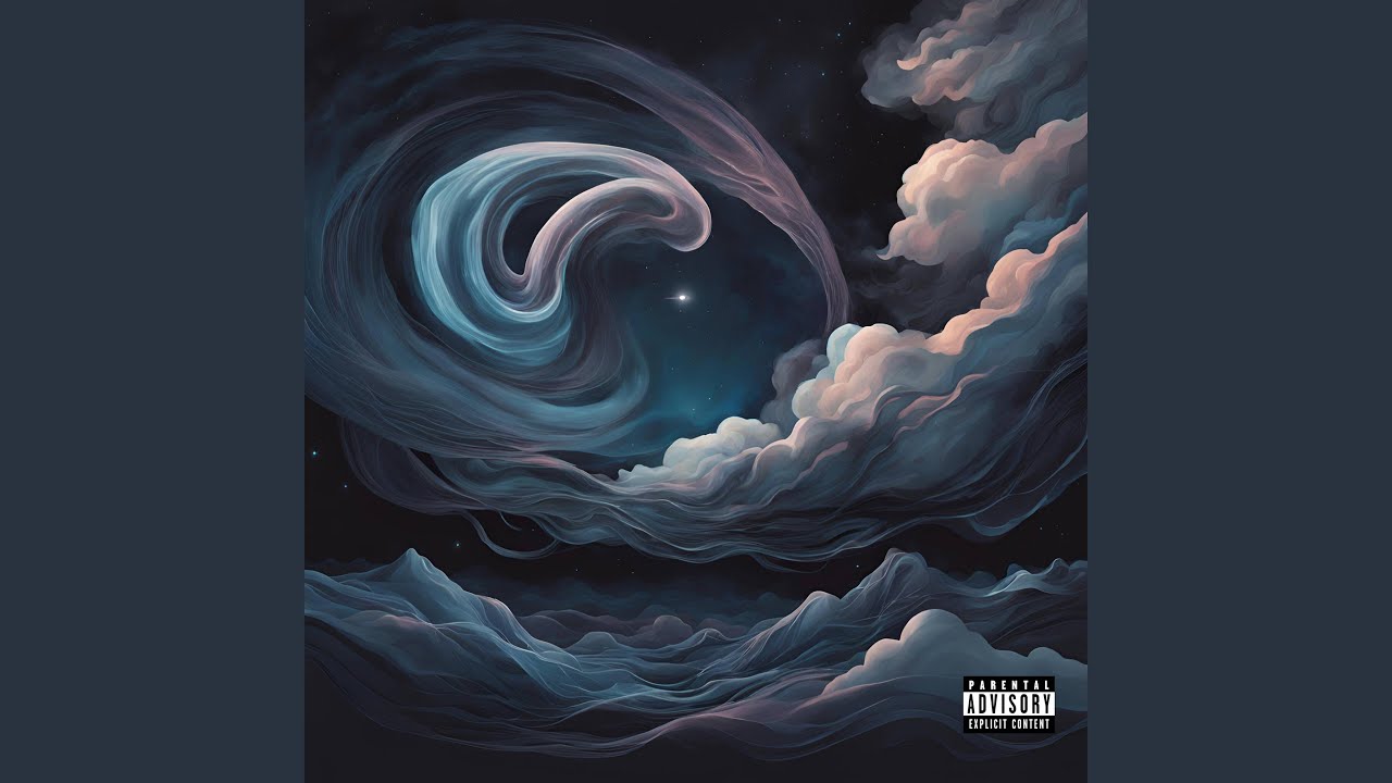 Watch PULL UP (feat. Cashedoutmari) on YouTube Watch PULL UP (feat. Cashedoutmari) on YouTube