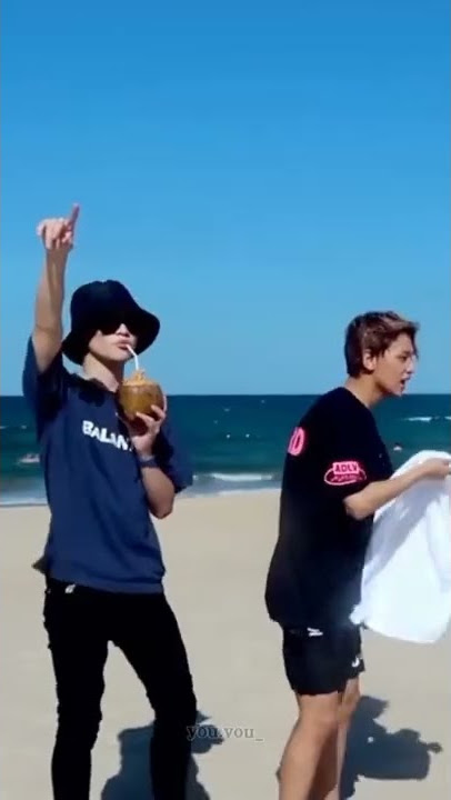 ketika NCT berulah #chenle #renjun #mark #taeil #taeyong #nctdream #nct127 #shorts