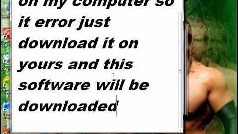 sony walkman no data problem fix (100% working)