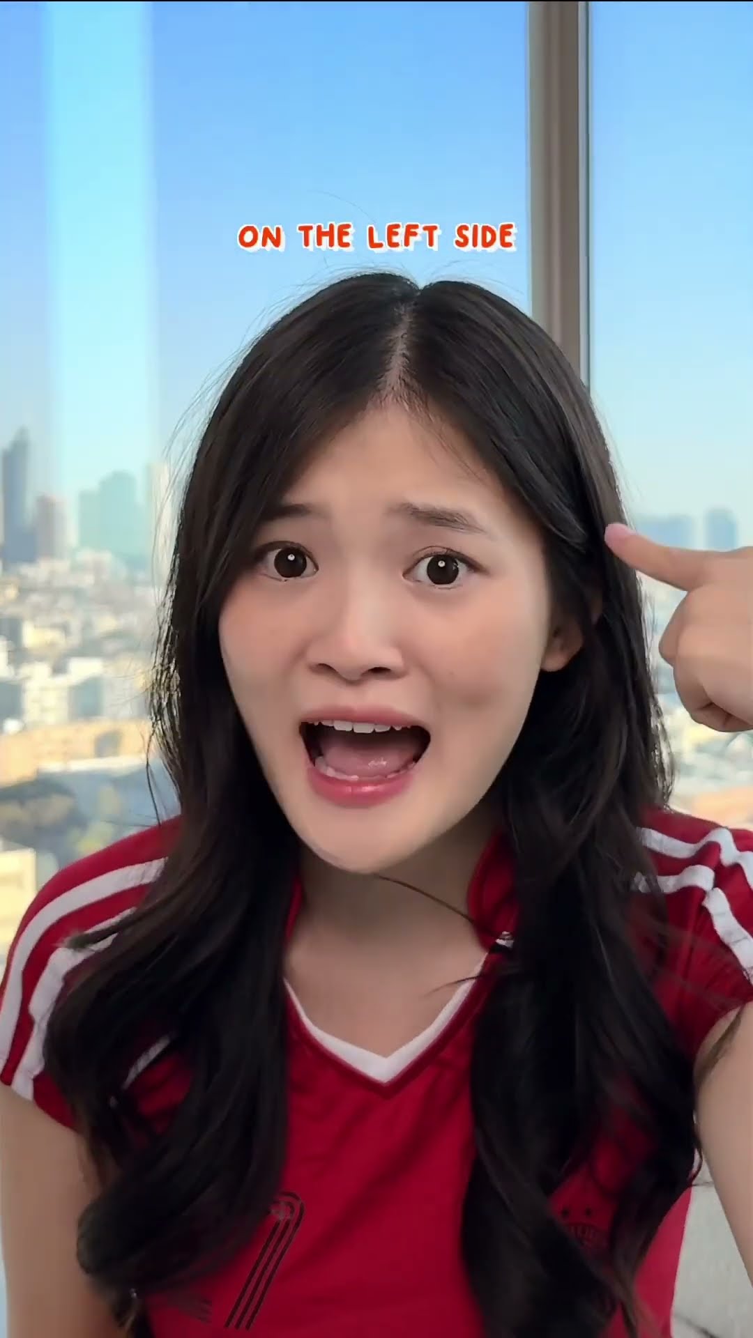 #kikakim