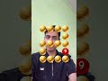 محاوله رقم واحد للفوز في تحدي Game ترند اكسبلور محاوله رقم واحد للفوز في تحدي Game ترند اكسبلور