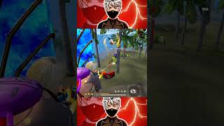 Free fire lastzone fight tamil 😱😨#ffkprasanth #fftamil #freefiretamil #shorts