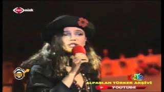 İzel & Ercan - İşte Yeniden