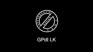 GPdI LK - Nyatakan kemuliaanMu (20140608 Ibadah Hari Pentakosta)