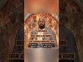 Our Lives Don’t Matter pt.2 by BookieDaGreat feat. 7SoLo &amp; VitaminCea #itsTHEshort #music