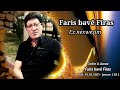 Faris Bavê Fîras Ez Nexweşim Bi Şev û Roj 20 فارس بافي فراس از نخوشم بشف وروژ