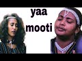 Ulfadhuu Yaa Mootii Faarfatuu Fayyoo Araarsaa Like New Oromoo Music Gospel Songs Ulfadhuu Yaa Mootii Faarfatuu Fayyoo Araarsaa Like New Oromoo Music Gospel Songs
