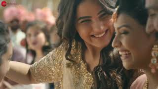 Bahar Banke Aau Kabhi Tumhari Duniya Mein  Full Video Song  Millind Gaba  Latest Hindi Songs Thumb