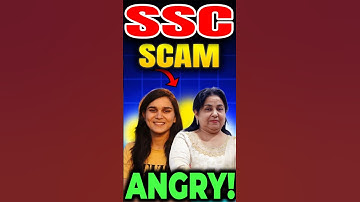 Himanshi Singh on Rakesh Yadav Sir, Neetu Mam detained by Police. #himanshisingh #sscprotest2025