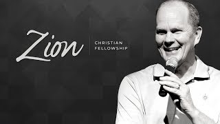 Igniting Hope Conference 2019 - Friday Night - Steve Backlund 1/18/2019