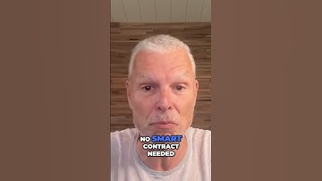 Algorand for Stablecoins: Why It