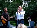 Gerard van Maasakkers en JW Roy in Otterlo 2