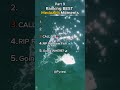 Medazelli Best Moement рџ Ј Medazelli Tiktok Ranking Medazelli Best Moement рџ Ј Medazelli Tiktok Ranking