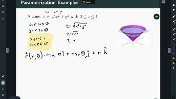 calc 3 surface integrals