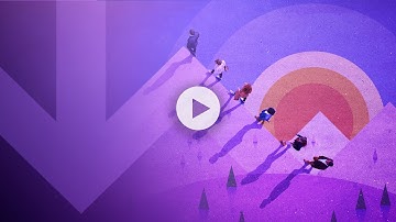 The Download // VisualGPS: Top Trends We’re Tracking for 2025 - Getty Images